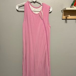 3 Kyte Baby Sleep Sacks